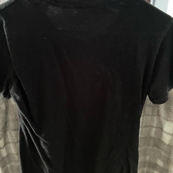 Adidas tee - Picture 2 of 3